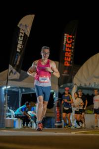 BIB: 
                            <button type="button" onclick="openModal(26549927)" class="btn btn-primary btn-sm float-right btn-popup" data-toggle="modal" data-target=".modal-high-quality">
                        <i class="fas fa-shopping-cart"></i> Add to Cart
                    </button>
                                            <button type="button" onclick="isThisMe(26549927, true)" class="btn btn-success btn-sm float-right btn-popup btn-isme hidden" data-toggle="tooltip" data-placement="bottom" title="นี่คือรูปของคุณใช่ไหม คลิกที่นี่เพื่อเอาเข้าอัลบั้ม">
                        <i class="fas fa-plus"></i> Add to album
                    </button>
                    <button type="button" onclick="isThisMe(26549927, false)" class="btn btn-warning btn-sm float-right btn-popup btn-isnotme hidden">
                        <i class="fas fa-ban"></i> Remove from album
                    </button>